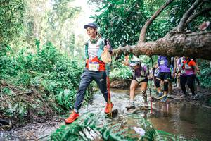 BIB: 
                            <button type="button" onclick="openModal(25517005)" class="btn btn-primary btn-sm float-right btn-popup" data-toggle="modal" data-target=".modal-high-quality">
                        <i class="fas fa-shopping-cart"></i> Add to Cart
                    </button>
                                            <button type="button" onclick="isThisMe(25517005, true)" class="btn btn-success btn-sm float-right btn-popup btn-isme hidden" data-toggle="tooltip" data-placement="bottom" title="นี่คือรูปของคุณใช่ไหม คลิกที่นี่เพื่อเอาเข้าอัลบั้ม">
                        <i class="fas fa-plus"></i> Add to album
                    </button>
                    <button type="button" onclick="isThisMe(25517005, false)" class="btn btn-warning btn-sm float-right btn-popup btn-isnotme hidden">
                        <i class="fas fa-ban"></i> Remove from album
                    </button>